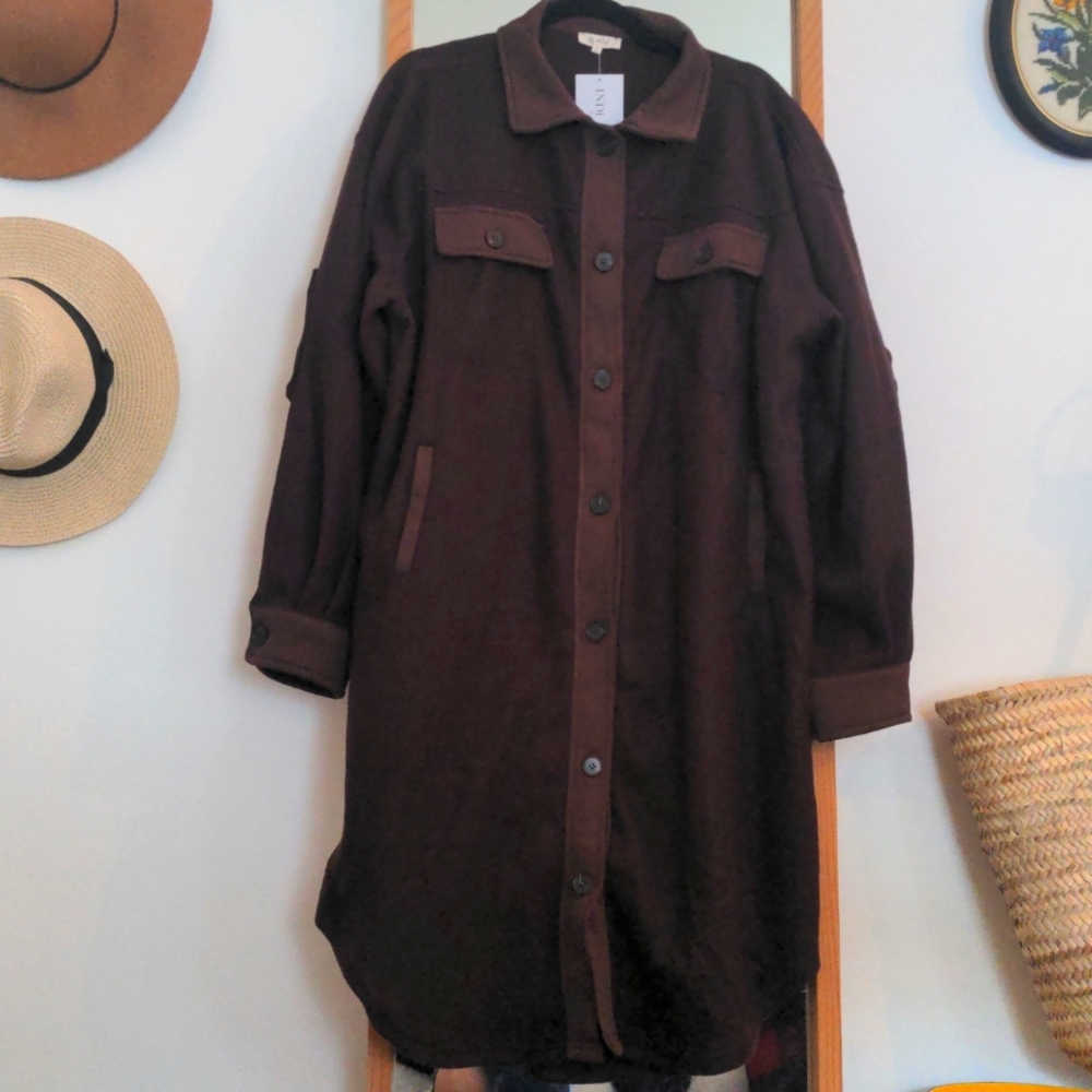 Free People Ruby dupe.